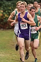 2010NCSXC BD1-1942